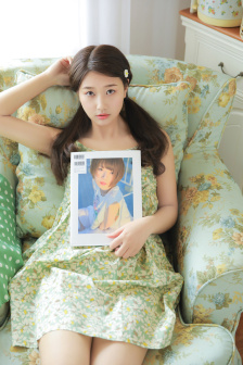 在线观看甄嬛传