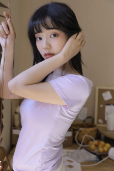 老炮儿豆瓣