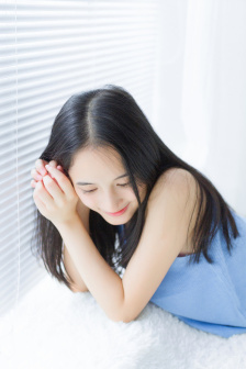 魔女18