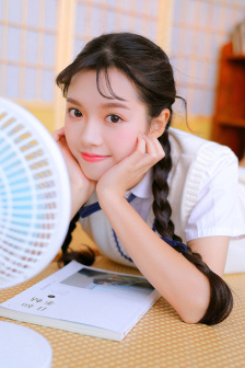 家乡的故事