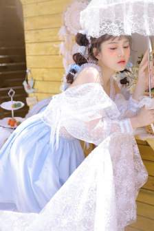 kidm-357