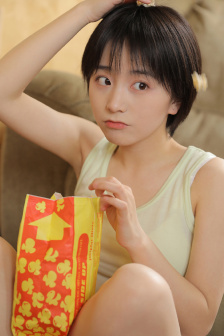 bilibili视频源码