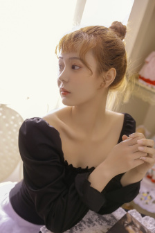 德川女刑罚史