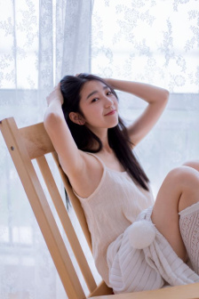 夫妻日本换H视频