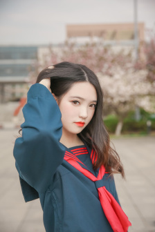 koji