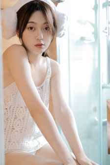 交换朋友麦子