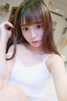 爱之漩涡