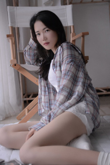 男女做爰猛烈吃奶啪啪喷水网站